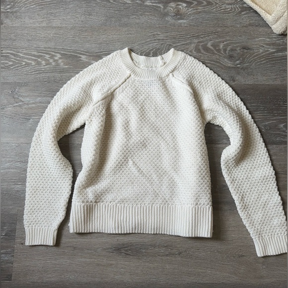 Sweater knit NWOT - Picture 1 of 4
